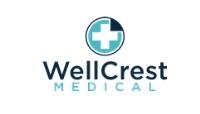 Wellcrest Medical image 1